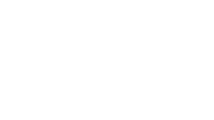 LOGOS CLIENTES - 03