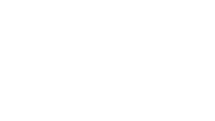 LOGOS CLIENTES - 14