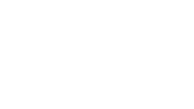 LOGOS CLIENTES - Vector Smart Object