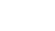 LOGOS-CLIENTES-12-puma