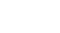 LOGOS-CLIENTES-13-lala-rev